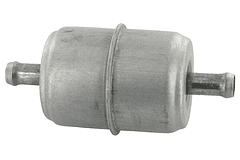 P550974 - Filtro de combustível em linha Donaldson