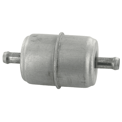 P550974 - Filtro de combustível em linha Donaldson