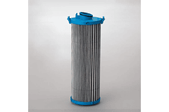 P766811 - Cartucho filtro hidráulico