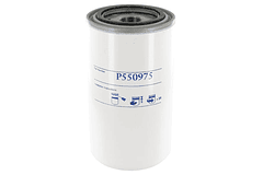 P550975 - Filtro de óleo roscado Donaldson