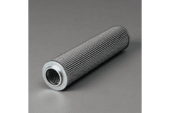 P766957 - Cartucho filtro hidráulico