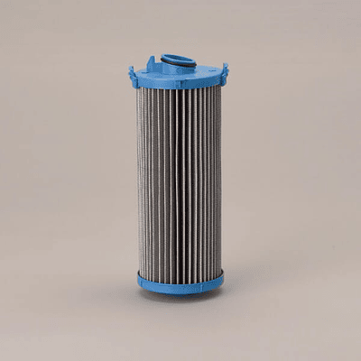 P766959 - Cartucho filtro hidráulico