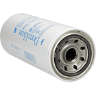 P551000 - Filtro de combustível Donaldson 2