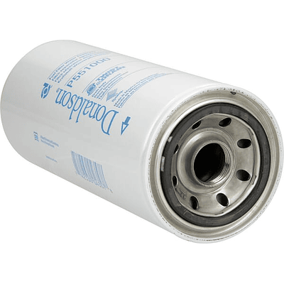 P551000 - Filtro de combustível Donaldson 2