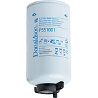 P551001 - Filtro de combustível Donaldson 1