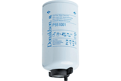 P551001 - Filtro de combustível Donaldson