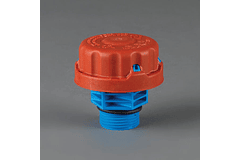 P767021 - Filtro para respiro