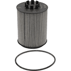 P551008 - Cartucho de filtro do líquido de refrigeração 1