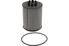 P551008 - Cartucho de filtro do líquido de refrigeração