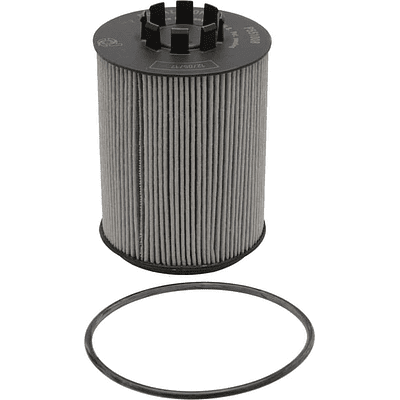 P551008 - Cartucho de filtro do líquido de refrigeração 1