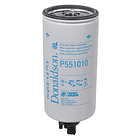 P551010 - Filtro de combustível Donaldson 1