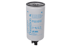 P551010 - Filtro de combustível Donaldson