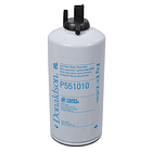 P551010 - Filtro de combustível Donaldson 2