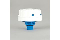 P767025 - Filtro para respiro