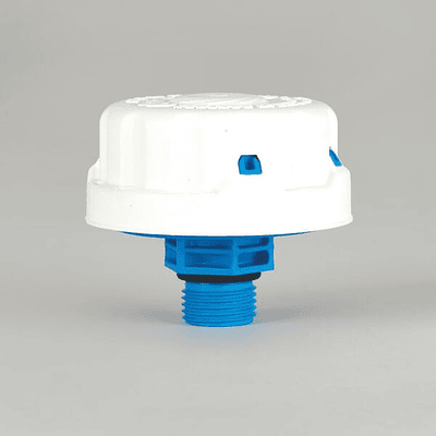 P767025 - Filtro para respiro 1