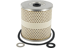 P551014 - Filtro de óleo Donaldson