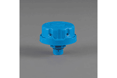 P767027 - Filtro para respiro