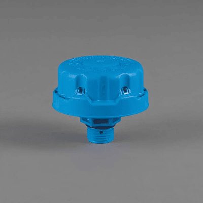 P767027 - Filtro para respiro