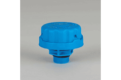 P767029 - Filtro para respiro