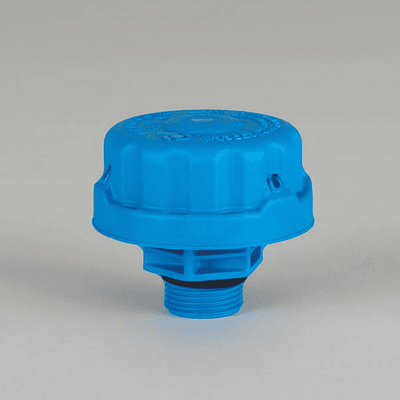 P767029 - Filtro para respiro