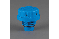 P767031 - Filtro para respiro