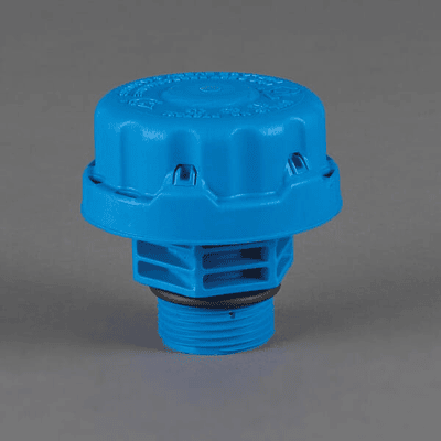 P767031 - Filtro para respiro