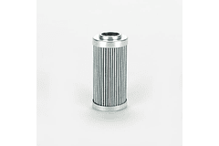 P767064 - Cartucho filtro hidráulico