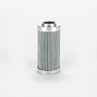 P767064 - Cartucho filtro hidráulico