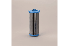 P767131 - Cartucho filtro hidráulico
