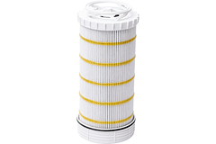 P767446 - Filtro hidráulico