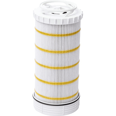 P767446 - Filtro hidráulico 1