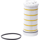 P767446 - Filtro hidráulico 2