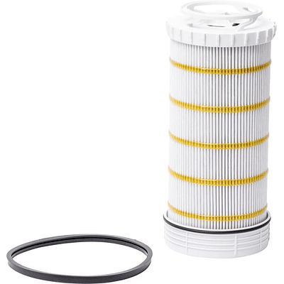 P767446 - Filtro hidráulico 2