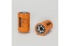 P767938 - Filtro hidráulico, amovível duramax