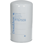 P767939 - Filtro hidráulico 1