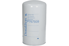 P767939 - Filtro hidráulico