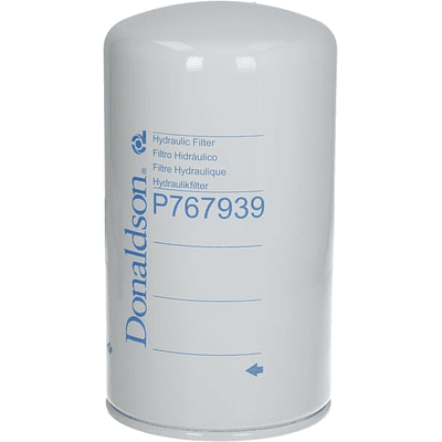 P767939 - Filtro hidráulico 1