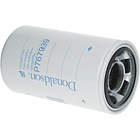 P767939 - Filtro hidráulico 2