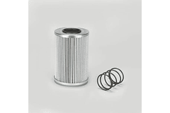 P767941 - Filtro hidráulico