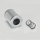 P767941 - Filtro hidráulico 2