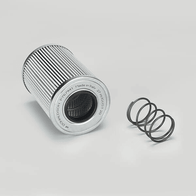 P767941 - Filtro hidráulico 2