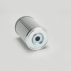 P767941 - Filtro hidráulico 3