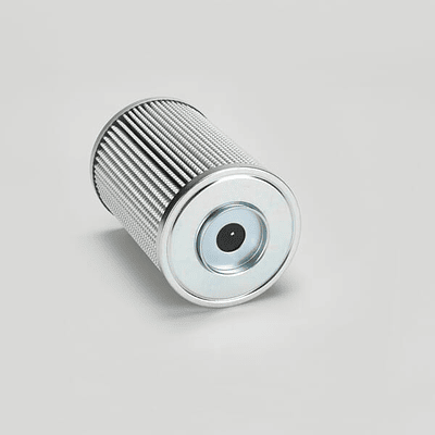 P767941 - Filtro hidráulico 3