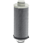 P767968 - Filtro hidráulico 1