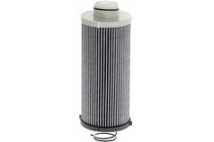 P767968 - Filtro hidráulico