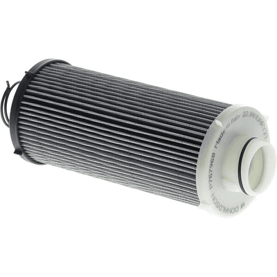 P767968 - Filtro hidráulico 2