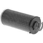 P767968 - Filtro hidráulico 3