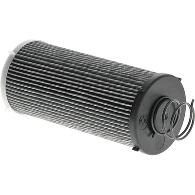 P767968 - Filtro hidráulico 3