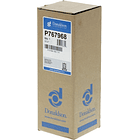 P767968 - Filtro hidráulico 4