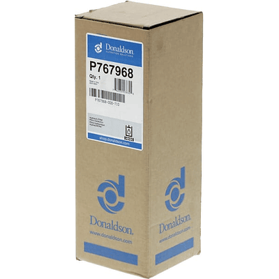 P767968 - Filtro hidráulico 4